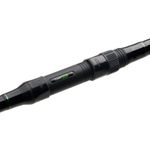 CARP PRO Удилище карповое 2-х секц. Blackpool 3.6м 3.0lb 50мм