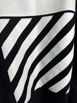 Костюм Off-White