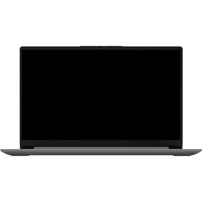 15.6" Ноутбук Lenovo IdeaPad 15IJL7 (1920x1080, Intel Celeron N4500, RAM 8ГБ, SSD 256ГБ, Intel UHD Graphics, OS Windows)