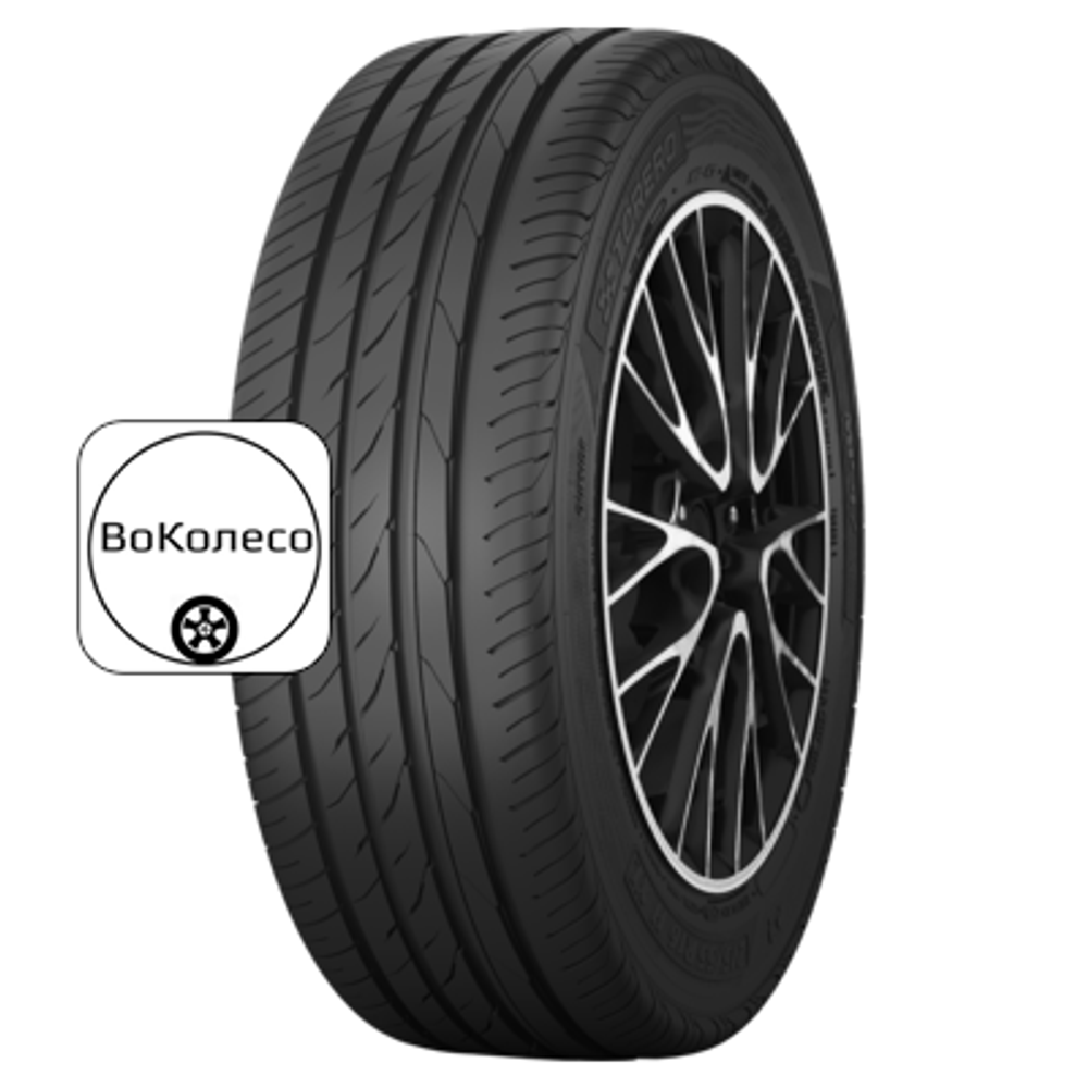 195/50R15 82H MP47 TL Torero