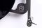 Rega Planar 8 ND9 Black