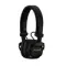 Marshall Milton ANC Black