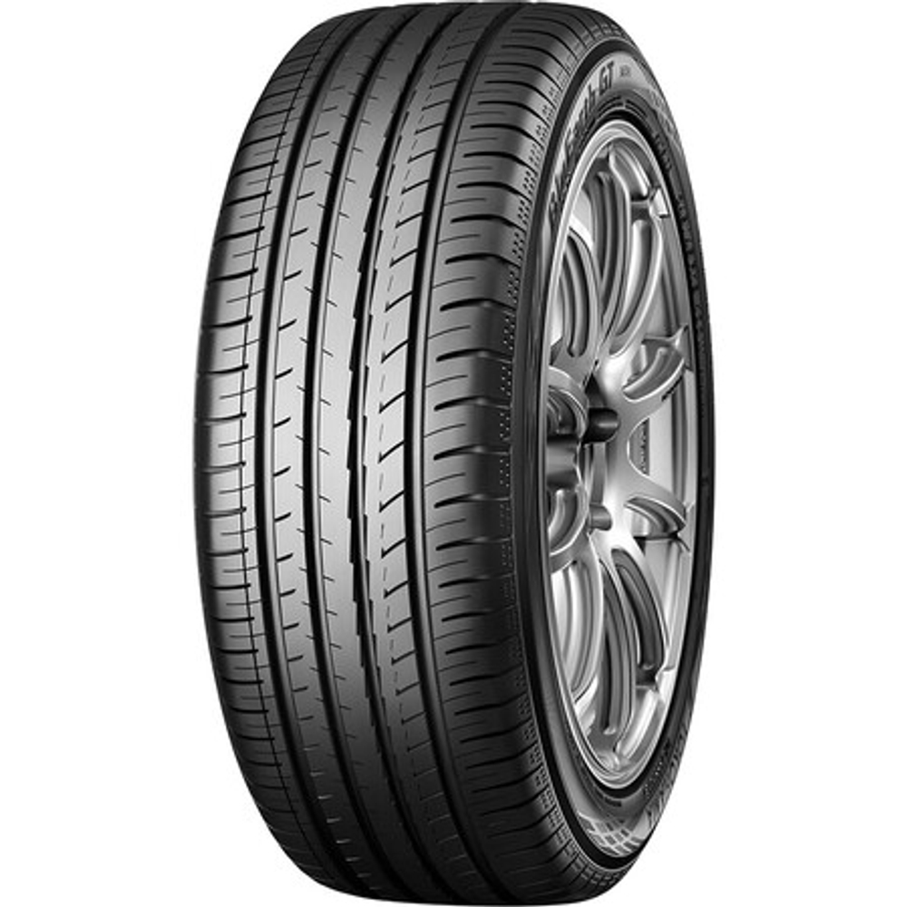 Yokohama BLUEARTH-GT AE51 205/60 16 96W