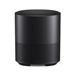 Портативная колонка Bose SPEAKER 500