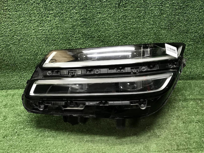 Фара левая Genesis GV80 (2020-2023) LED