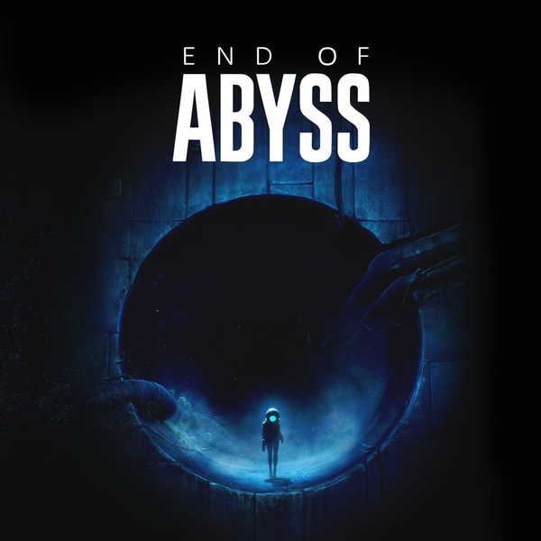 Обзор End of Abyss для PS5 — мрачная метроидвания, заставляющая всматриваться в карту