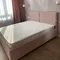 Кровать "Чили"