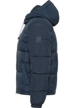 Куртка Daniel Puffer JK 1014177-5226
