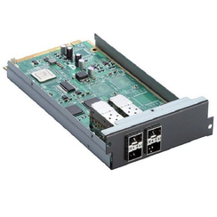 AX93306-4GI-RC