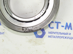 Подшипник 32211 Д2 4ГПЗ