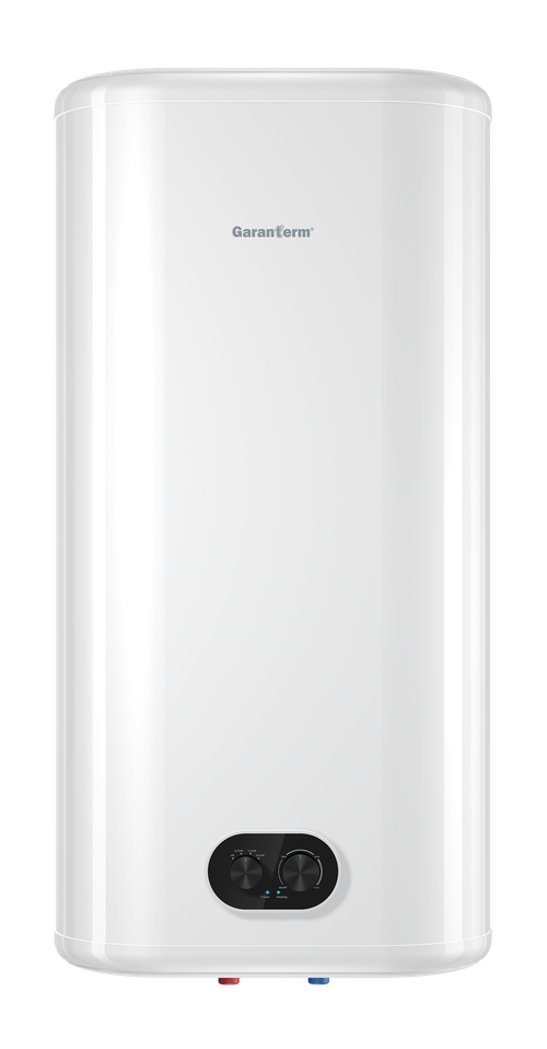 водонагреватель Garanterm Flat 80V