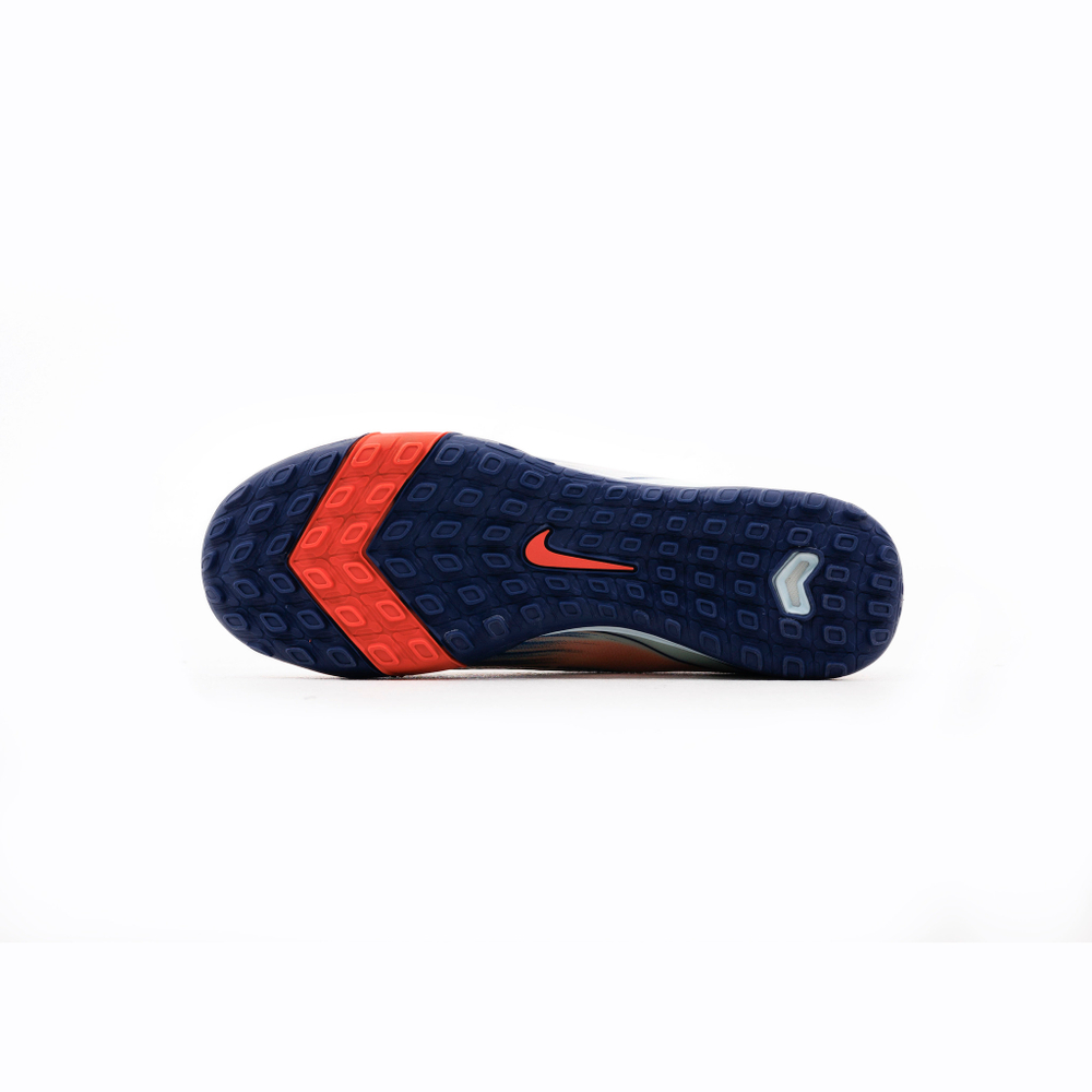 TF / Nike Air Zoom Mercurial Vapor XVI Kids / Dream Speed