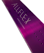 Пластины для сноуборда ALLFLEX Longitudinal