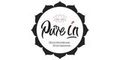 Pure In