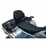 Комплект для сборки MotoLand 300 MAX X + ПСМ