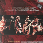 Maroon 5 ‎– Songs About Jane (Голландия 2022г.)