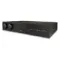 Naim SUPERNAIT 3 Black