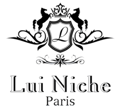 lui niche baron pour homme edp 100ml tester