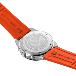 Luminox Pacific Diver Chronograph XS.3149