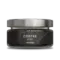 BONCHE - Coffee (120г)