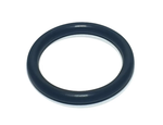 Уплотнение форсунки / O-RING АРТ: 05507-10260