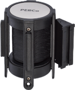 PERCo-BR01 PERCo Катушка с лентой