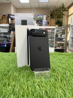 Б/У iPhone Air 256Gb Space Black