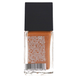 Black Radiance, Color Perfect, жидкая матирующая тональная основа для макияжа, 8414 брауни, 30 мл (1 жидк. унция)