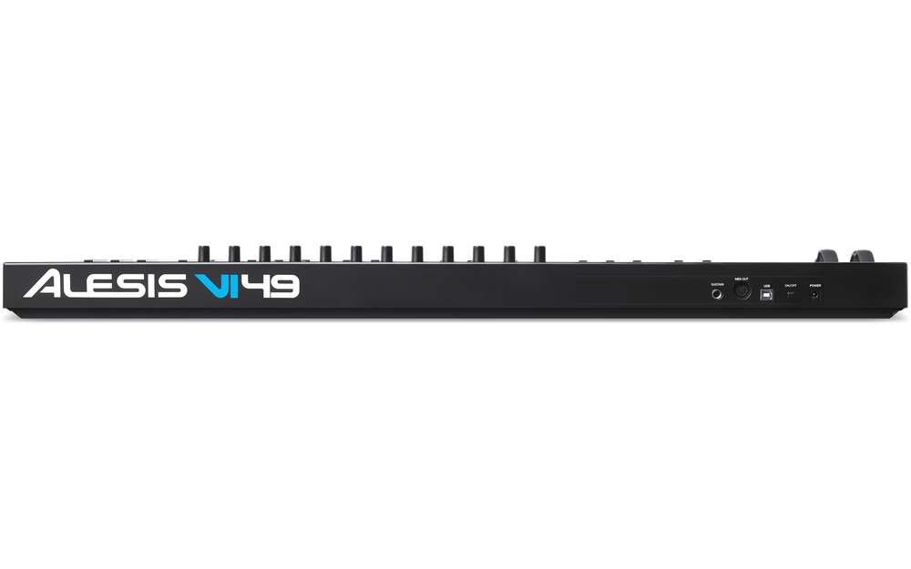Alesis VI49