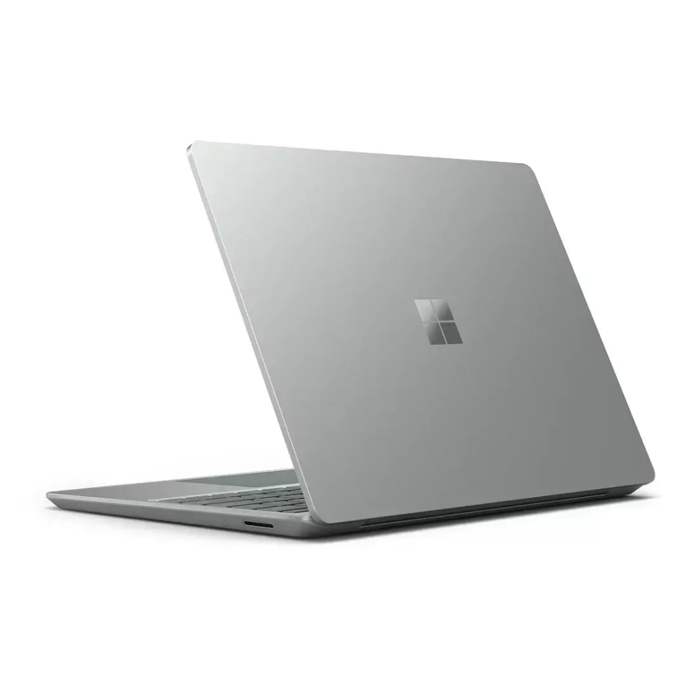 Microsoft Surface Laptop Go 3 (Intel Core i5-1235U, Intel Iris Xe, 16GB RAM, 256GB SSD)