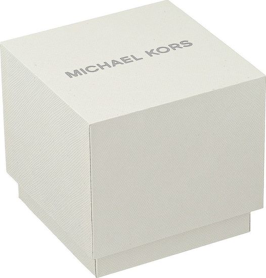 Наручные часы Michael Kors MK3677