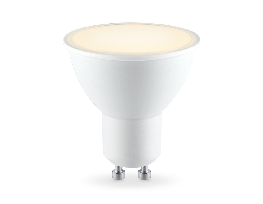 181103 LED MR16 11W IC GU10 2700K 175-265V