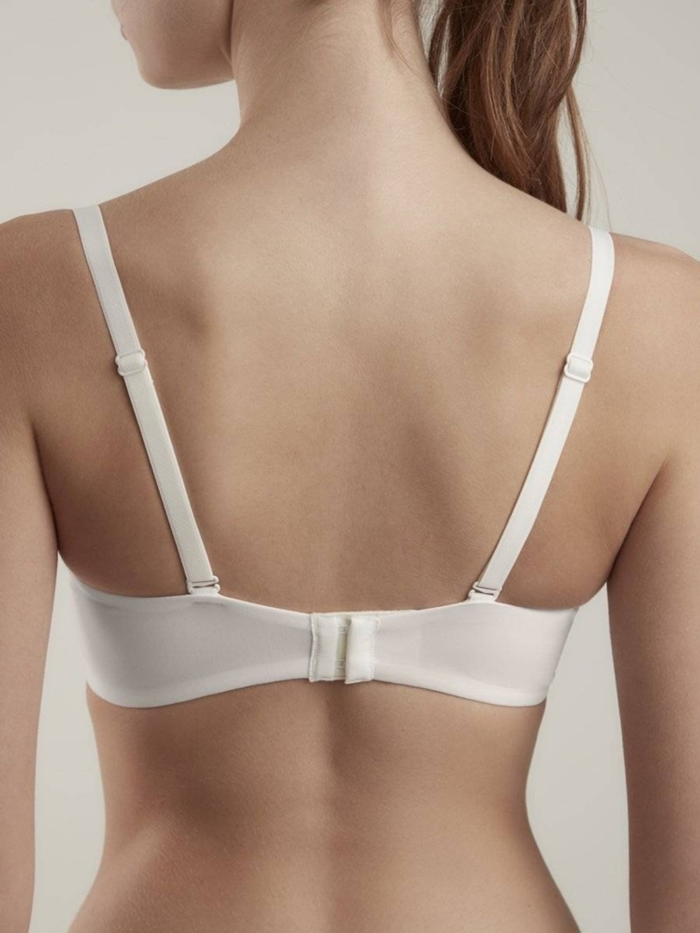 CONTE MIRACLE TB1136 Бюстгальтер push-up на каркасах
