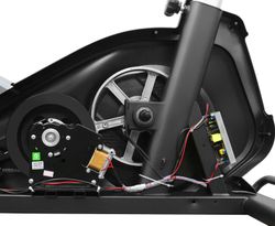 SVENSSON INDUSTRIAL FORCE U750