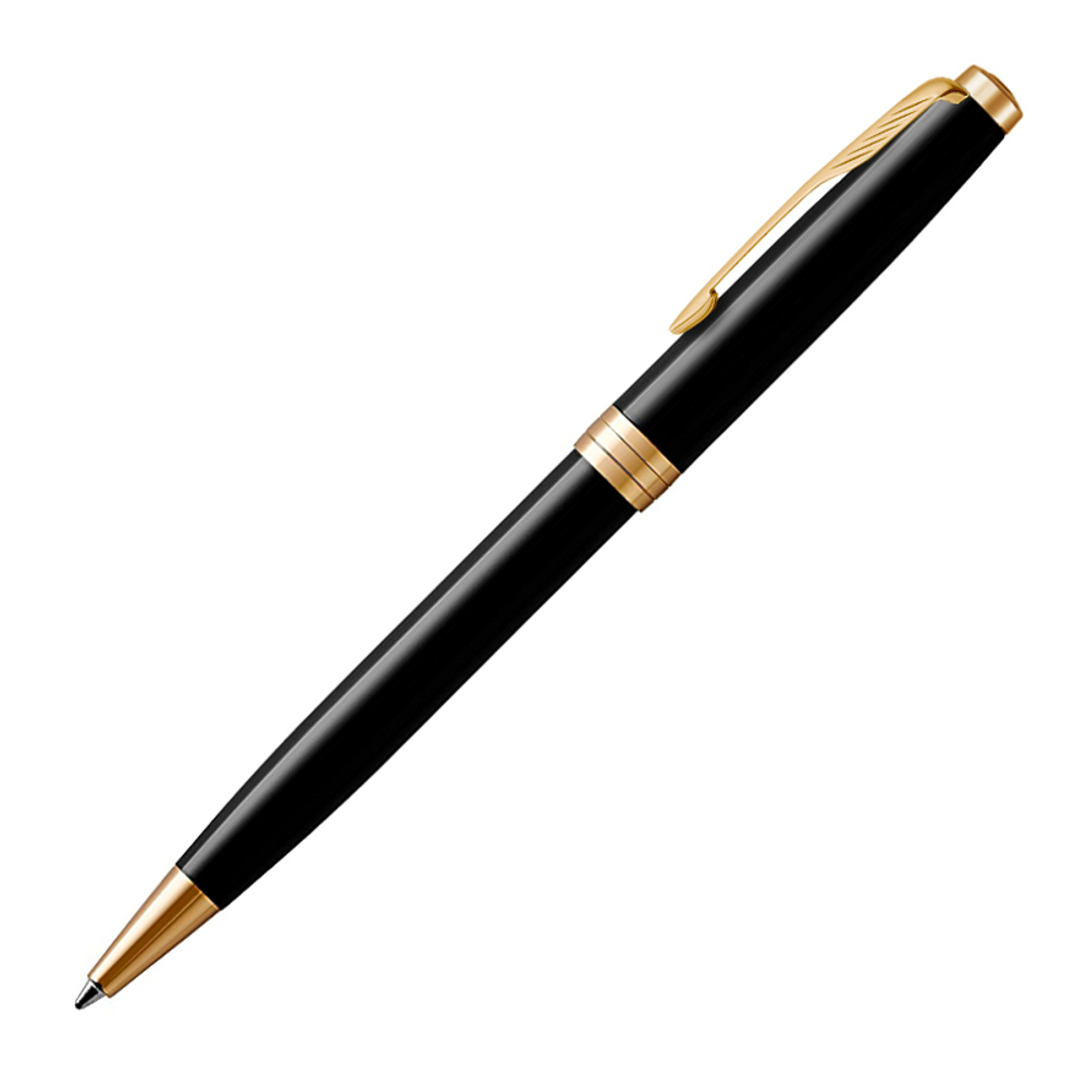 Шариковая ручка - Parker Sonnet M