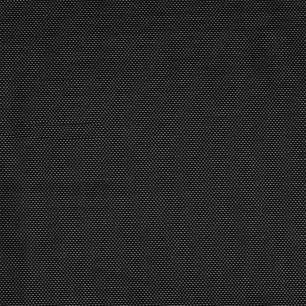Сетка бельевая эластичная утягивающая 190 г/м², шир.152 см / 20 кг (1 кг - 3.35 метров).OLG008.170, цв.170 черный /OLG008.170/