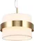 Подвесной светильник Bride FR5367PL-01BS Freya