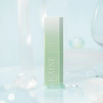 KAINE Увлажняющий бальзам-блеск для губ с церамидами-Glow Melting Lip Balm Warm Apricot 3,4г