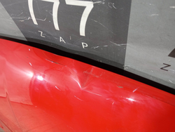 Капот Geely Coolray 19-нв Б/У Оригинал 5032038400C15