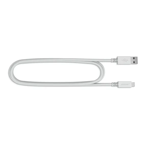 Bose SoundLink Revolve Plus II Silver