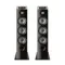 Focal Chora 826-D Black