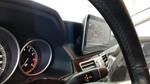 Магнитола для Mercedes-Benz G-класс 2012-2015 NTG 4.5/4.7 - RDL-7701-G монитор 10.25" на Android 13, Быстрая, CarPlay, 4G SIM-слот