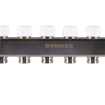 RMS-1201-000011