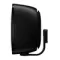 Bowers &amp; Wilkins AM-1 Black
