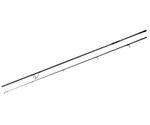 CARP PRO Удилище карповое 2-х секц. Flapper 3.60м 3.5lb 50мм