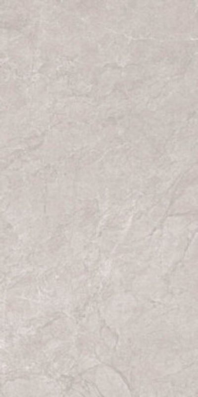 Керамогранит Stone Aristo Grey Tm (N20555)