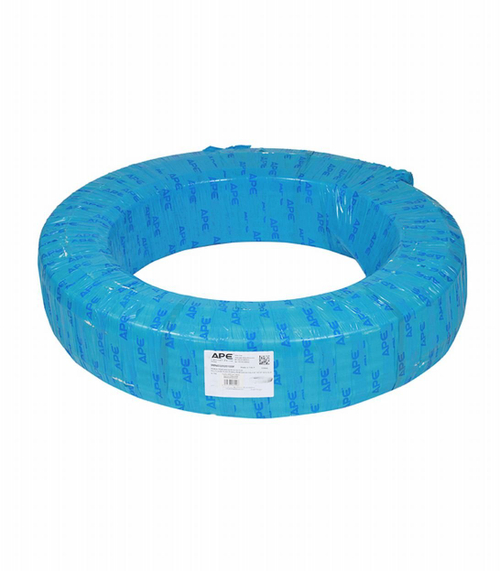 Труба металлопластик APE PEXb/AL/PEXb  16х2.0 (200м)