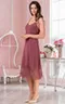 Leticia 1674 какао