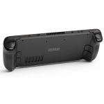 Портативная игровая консоль Valve Steam Deck LCD 16/256GB