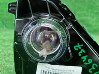 20231123_102023.jpg